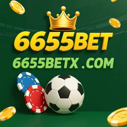 6655bet